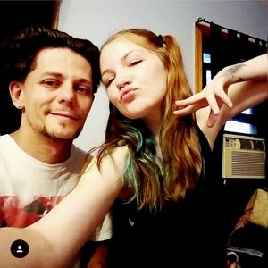 Meet your Posher, Philip